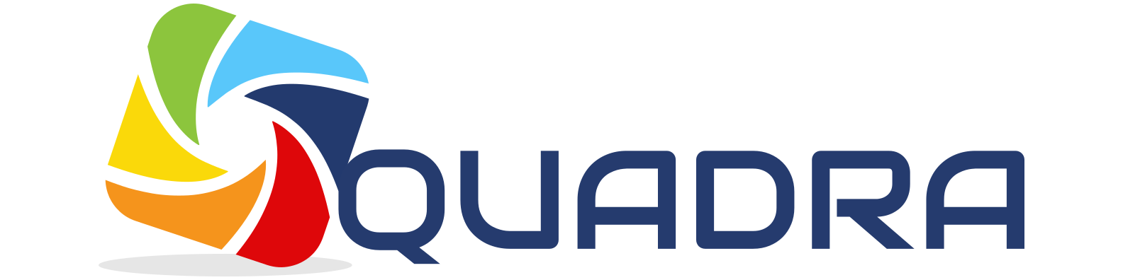 Quadra Crypto